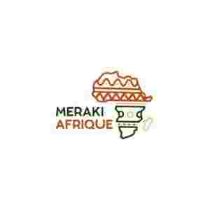 Meraki Afrique